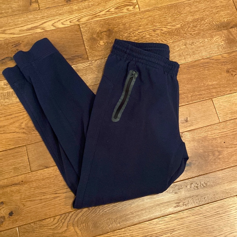 Old Navy Joggers Size Men’s M